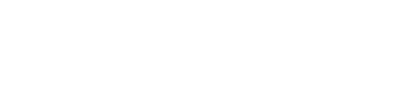Louyet Group_Logo
