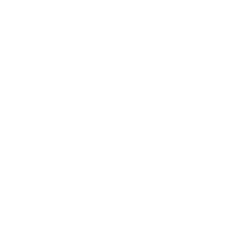 Black and Bike