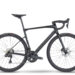 BMC-Roadmachine-01-Five-Noir-2023-