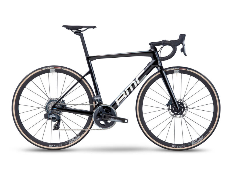 BMC-Teammachine-SLR-TWO-Noir-2023