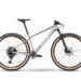 BMC-twostroke-01-three-23-gris