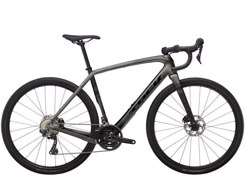 TREK-Checkpoint-sl5-Noir-2023