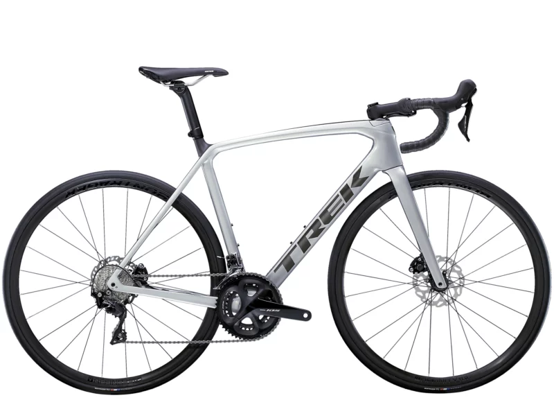 Trek-emonda-sl5-2022-blanc