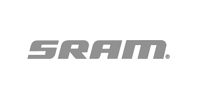 Sram