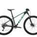Trek-marlin-6-23-Bleu