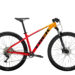 Trek-marlin-7-23-rouge