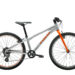 Trek-wahoo-24-22-orange