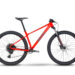bmc-twostroke-al-four-22-rouge