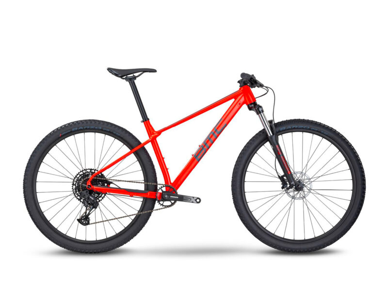 bmc-twostroke-al-four-22-rouge