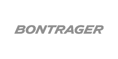Bontrager