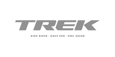 TREK