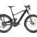 moustache-Friday-27-FS-SPEED-noir