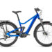moustache-Samedi-27-Xroad-FS-3-bleu
