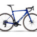 BMC-Teammachine-SLR--FOUR-2022