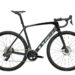 EmondaSL6eTap_22_35029_B_Primary