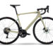 bmc-Roadmachine-SIX