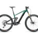 Moustache-Samedi-29-Trail-9