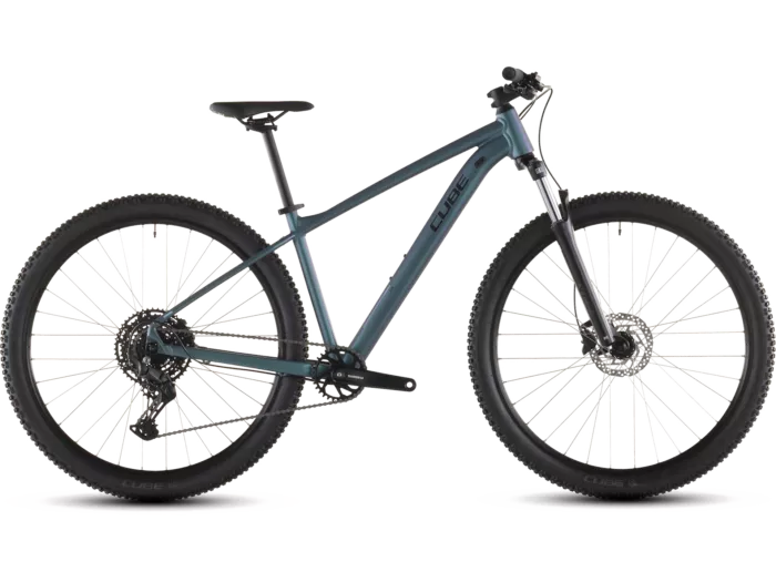 AIM PRO - Image 2