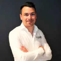 Sébastien