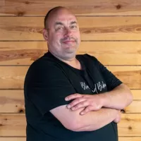 Sébastien