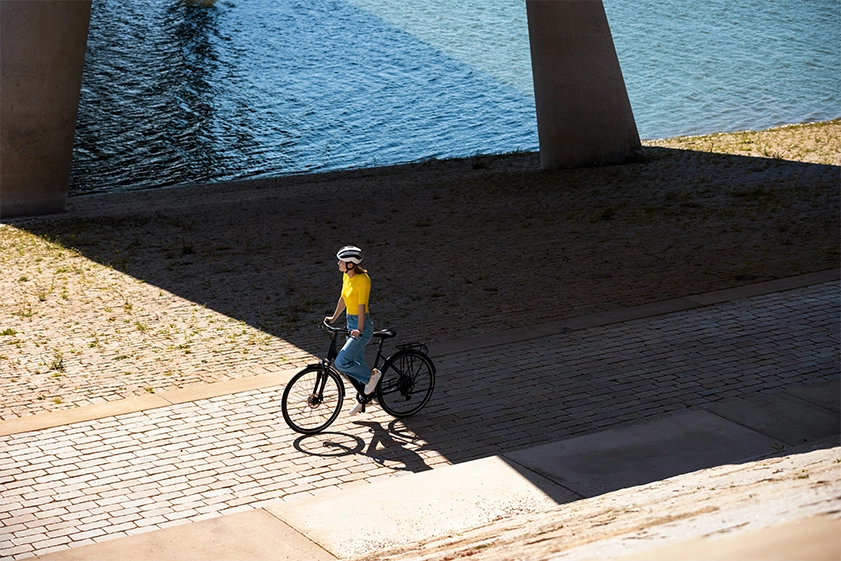 Les avantages du leasing de vélo pour les entreprises img 2