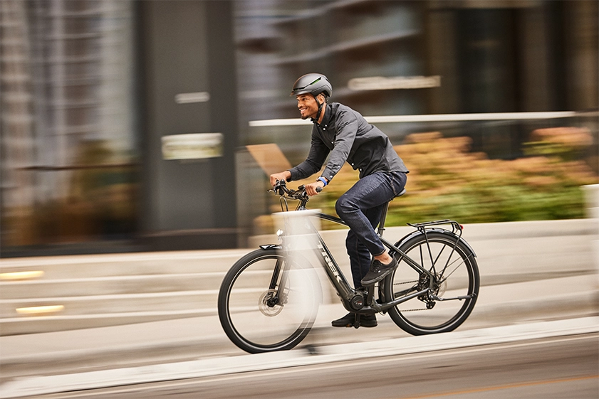 Location de vélo d’entreprise - une solution fiable et économique pour votre mobilité img 3