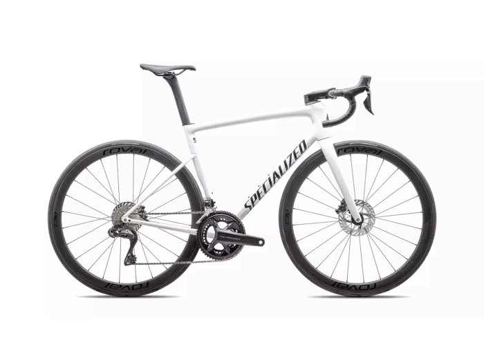 Tarmac SL8 Expert - Image 2