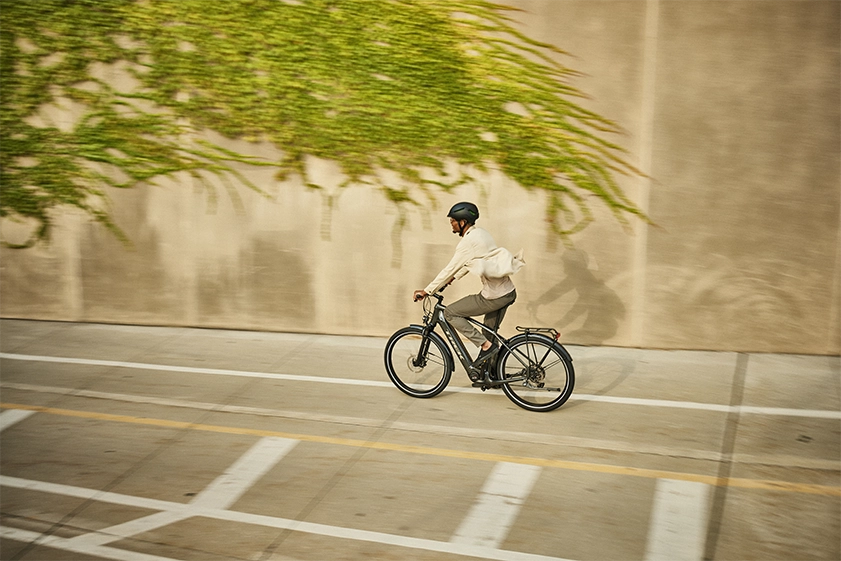 Tout savoir sur la déductibilité fiscale des leasings vélo pour les entreprises img 3