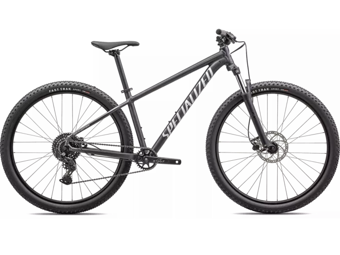 Rockhopper Sport noir