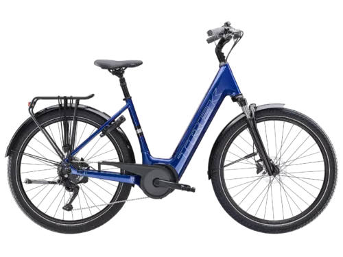 VervePlus3Low-24-40513-B-Primary
