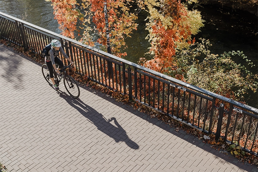 Avantage en nature vélo électrique - Tout ce qu'il faut savoir pour les salariés