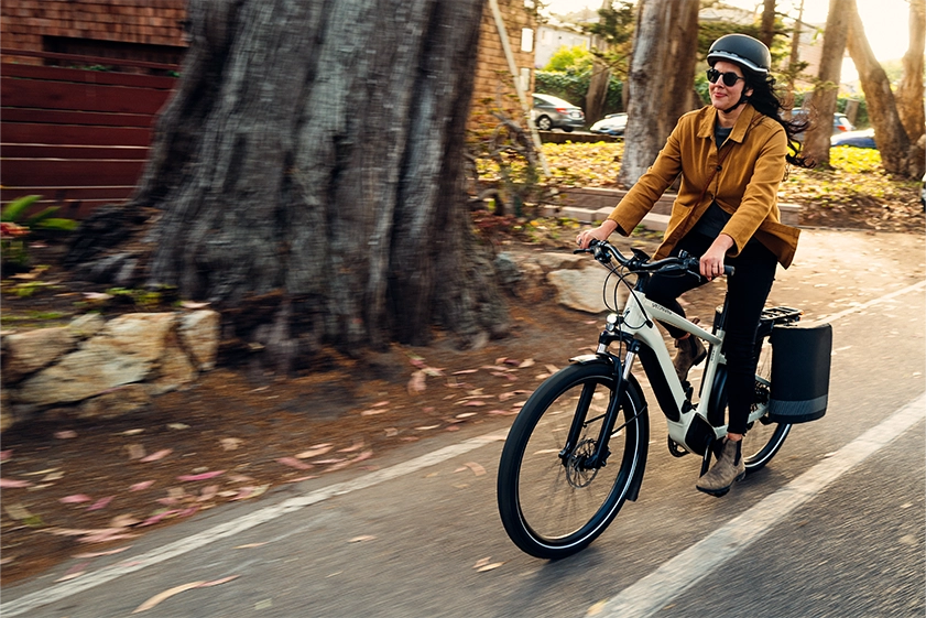 C'est quoi un VAE ? Tout savoir sur le vélo à assistance électrique