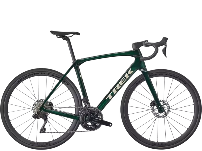 Domane SL 6 4e gén. - Image 4