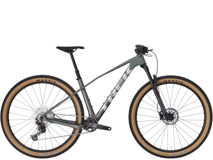 Procaliber 9.5 3e gén. - Image 3