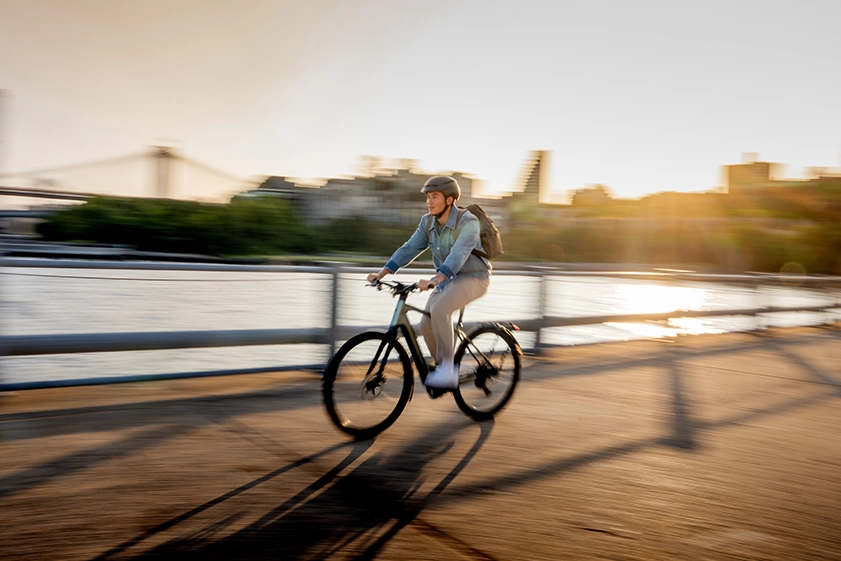 Les avantages du leasing de vélo pour les entreprises-img-2