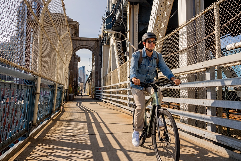 Les avantages du leasing de vélo pour les entreprises-img-3