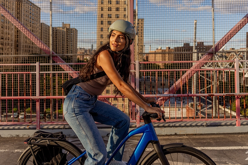 Les avantages du leasing de vélo pour les entreprises-img-4