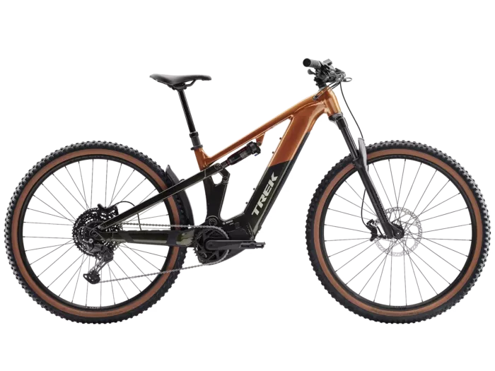 Powerfly FS+ 4 4e gén. - Image 2