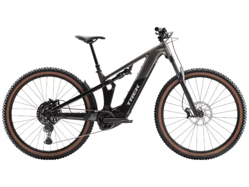 velo-electrique-trek
