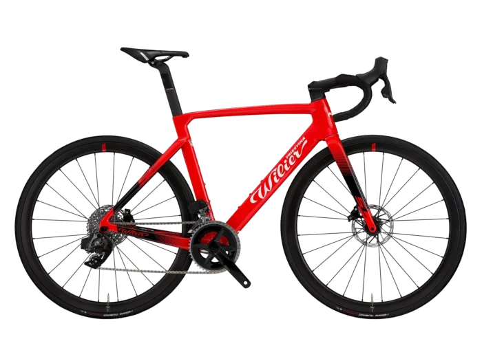 Cento10 SL
