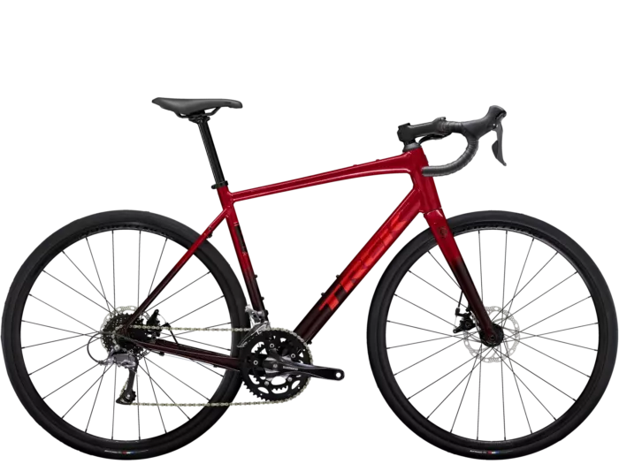 Domane AL 2 4e gén.