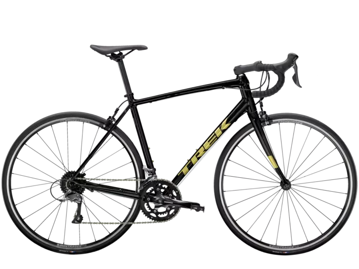 Domane AL 2 Rim