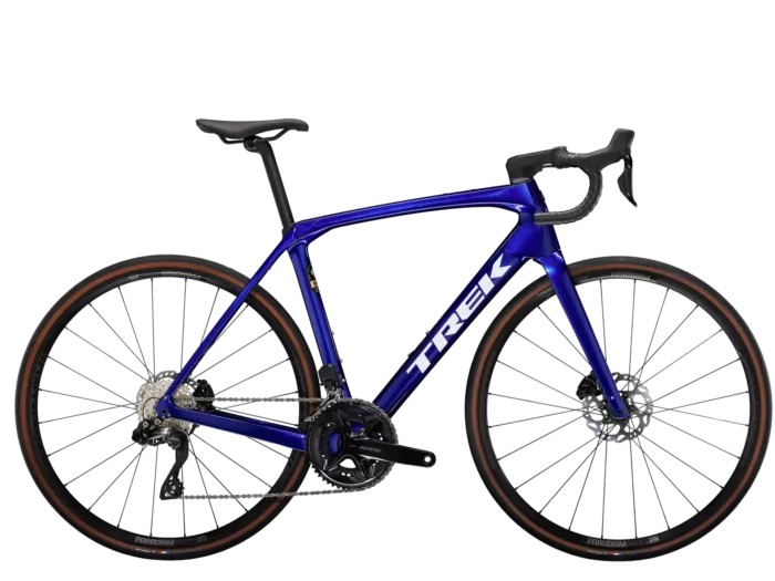 Domane SL 6 Gen 4