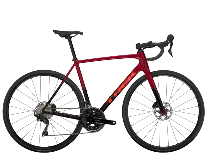 Emonda ALR 5