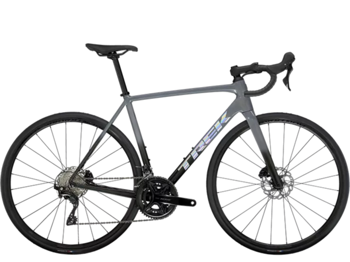 Emonda ALR 5 - Image 2