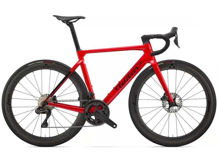 Filante SL