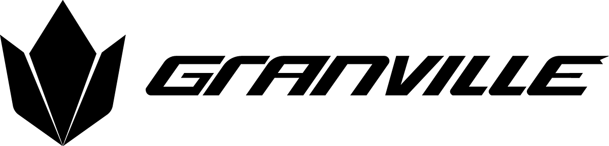 Trek Logo