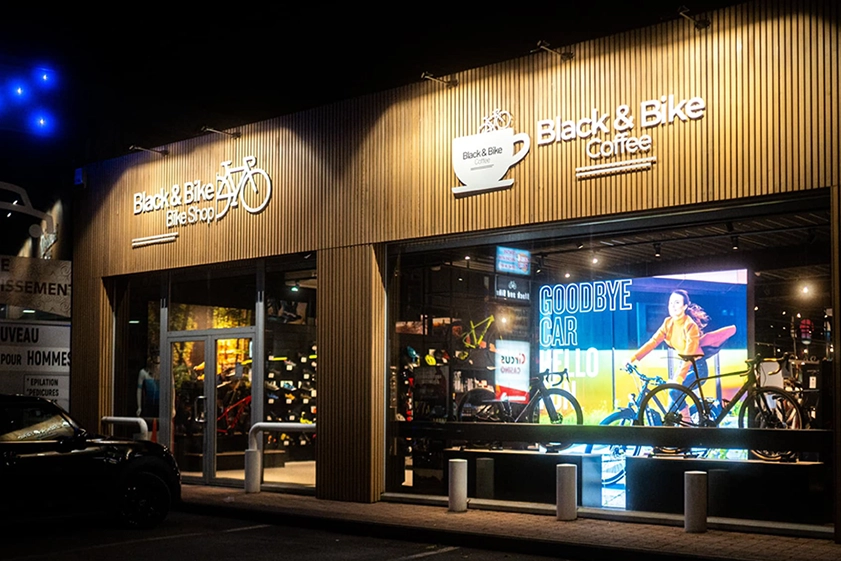 magasin-velo-black-&-bike