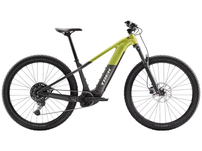 Powerfly+ 4 5e gén. - Image 2
