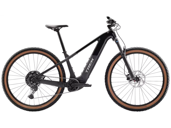Powerfly+ 4 5e gén.